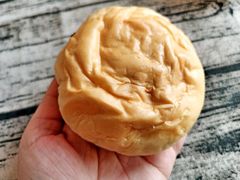 -好利来(四惠店)