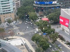 -宁波状元楼酒店(和义路店)