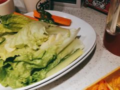-猫抓烤肉(春熙路店)