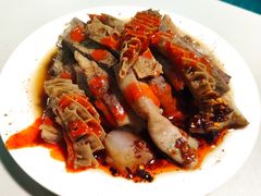 -梓记牛什(總店)