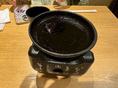 -炸牛排 京都胜牛(京都站前店)