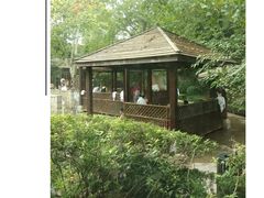 -春晖园度假酒店温泉