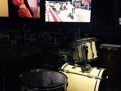 -三叶草爱尔兰咖啡吧