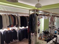 -猫头鹰照相馆(国贸店)