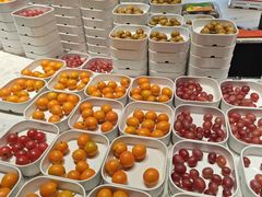 -水之梦(黄浦店)