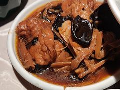 -松鹤面馆·古法焖肉面(观前店)
