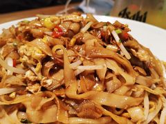 -湘里乡亲甲王二老店