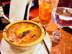 -Entrecôte 法国牛扒馆(保利·时光里店)