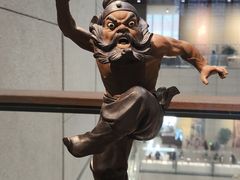 -北京工艺美术博物馆