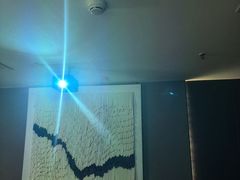 -华夏良子·足道SPA艾灸(金皇大厦店)