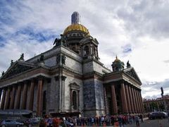 -滴血救世主教堂