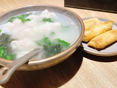 -样样体面(宝安支路店)