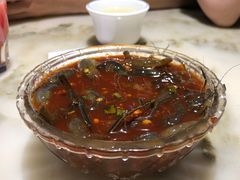 -钱江大院·芳宴江南(三花国际店)