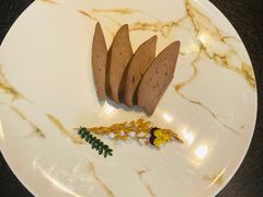 -潮汕味道·煮海餐厅(金麟大厦店)