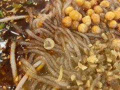-钟方模白家肥肠粉(春熙店)