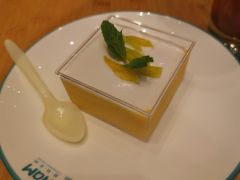 -越小品·越南餐厅(万科里店)
