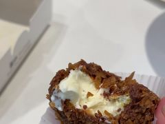 -鲍师傅糕点(虹口龙之梦店)