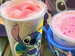 -7分甜(苏州中心店)