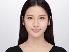 -柯达艺术照相馆(泽普路店)