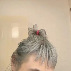 -杉影印象日式烫染專門店