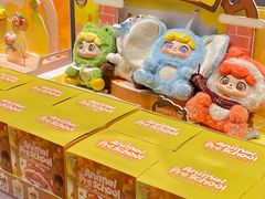 -KKV(重庆光环购物公园店)