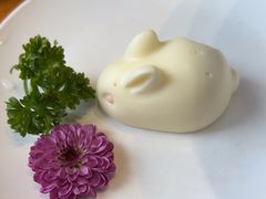 -粉巷13號陕菜馆