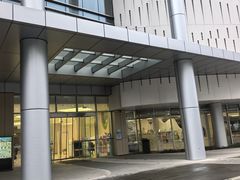 -杭州市萧山图书馆