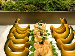 -外滩·云南人家(昆明旗舰店)