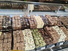 -巧克玩家·城市伴手礼(in88银泰店)