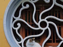-西园戒幢律寺