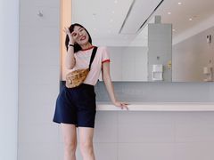 -杭州来福士中心