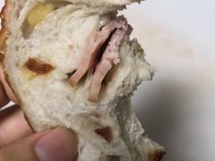 -木子木水日式烫面包(杭州首店)