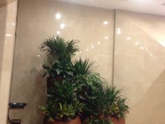 -百姓康洁洗浴中心