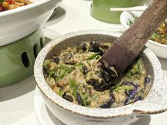 -绿草地·湘菜(7mall店)