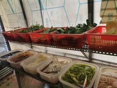 -重庆特色冷锅鱼(武大店)