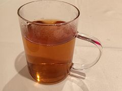 -橘洲1925湖湘餐厅