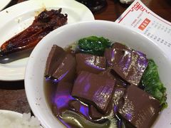 -陈光记烧腊(长寿路店)