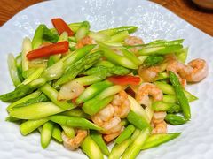 -好礼家海鲜•海肠捞饭大王(金沙滩念慈别墅店)