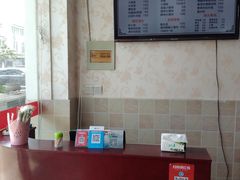 -徐家妈妈手工点心(临湖店)