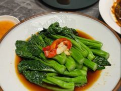 -黄记大闸蟹专卖店·活蟹·醉蟹