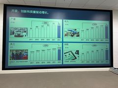 -华晨宝马铁西工厂