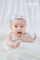 -VISION HER·薇森鹤专业孕婴亲子摄影工作室
