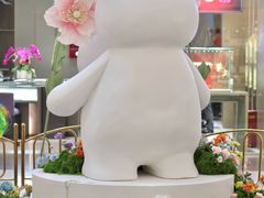 -昆山招商花园城