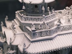 -景德镇中国陶瓷博物馆