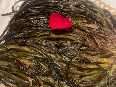 葱烤鸦片鱼头-老吉士(环贸iapm店)