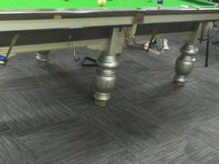 -港龙棋牌桌球城(上沙店)