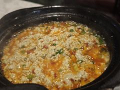 -阿龙酒煲(海宁新苑路店)