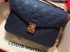 -LV路易威登(德基广场店)