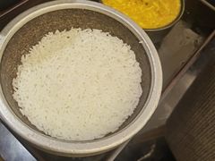 -荟廷·晶萃(陆家嘴尚悦湾店)