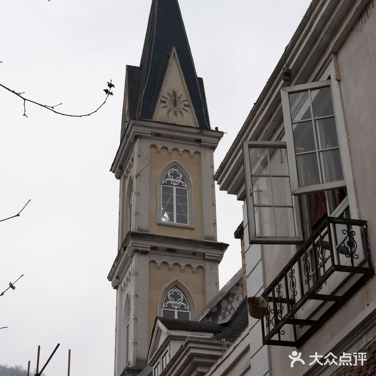 成都一日游好去处